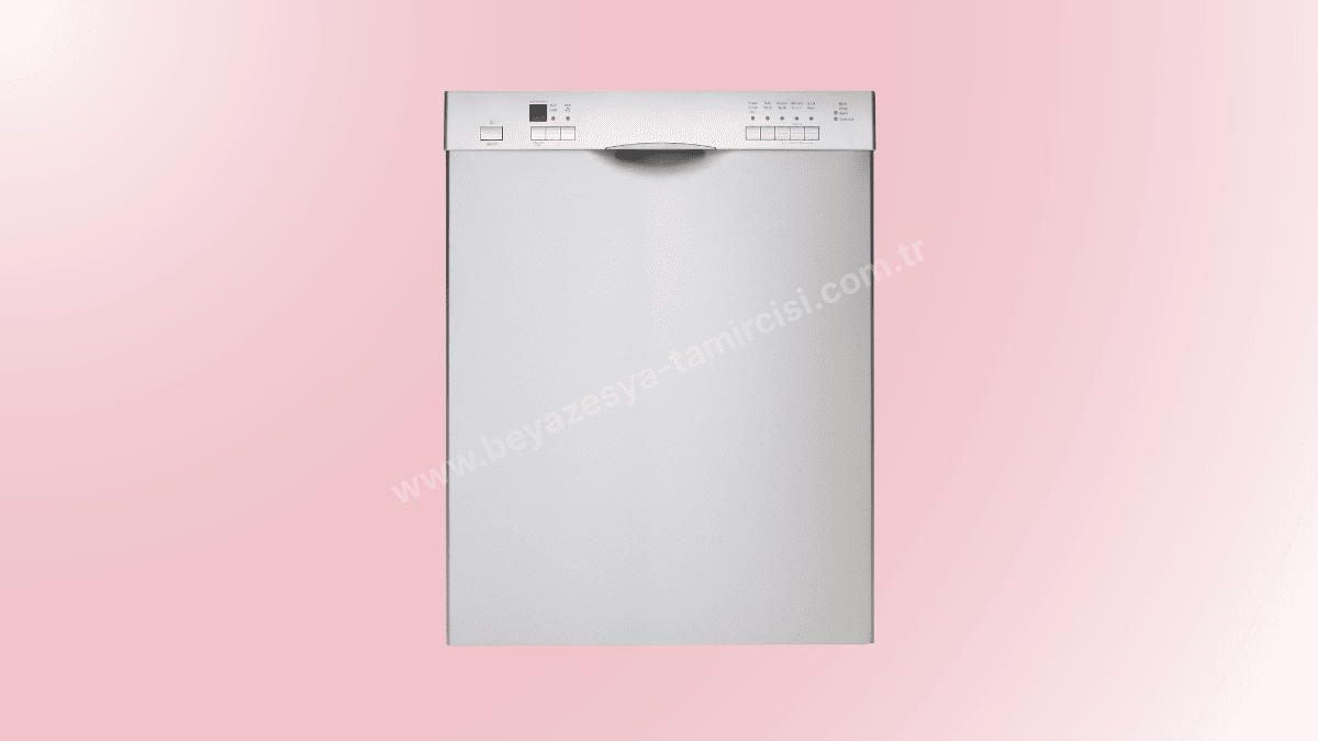 Mazıdağı Bulaşık Makinesi Tamircisi - Mazıdağı Beyaz Eşya Tamircisi