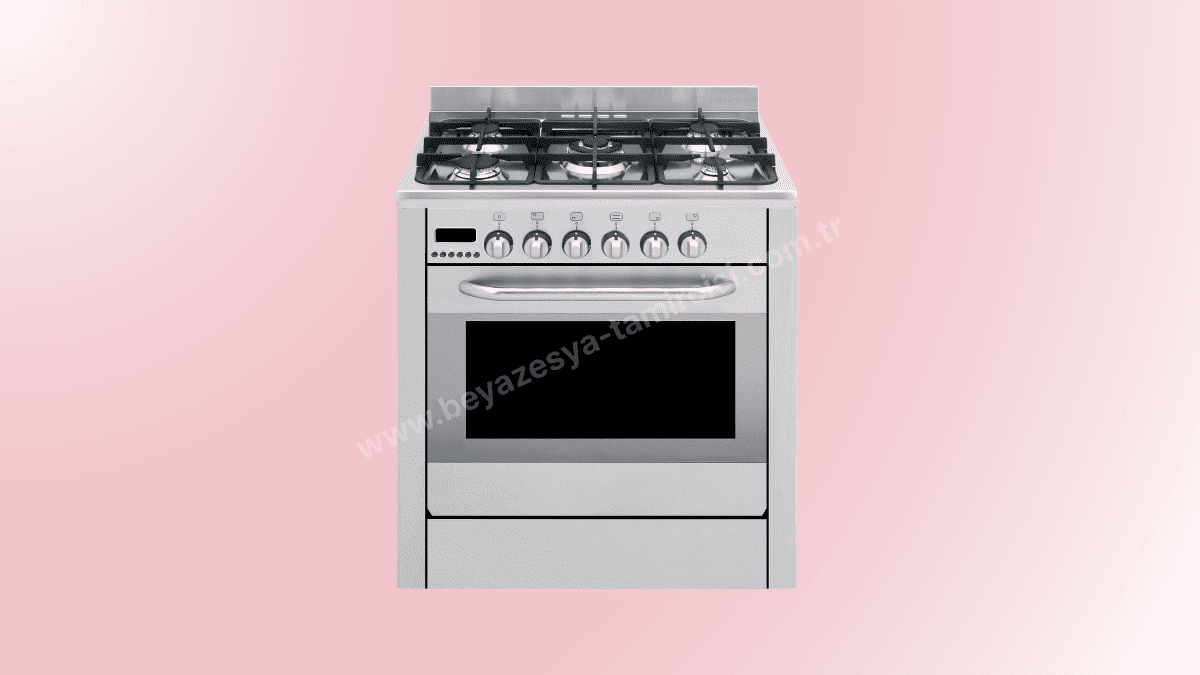 Mazıdağı Fırın & Ocak Tamircisi - Mazıdağı Beyaz Eşya Tamircisi