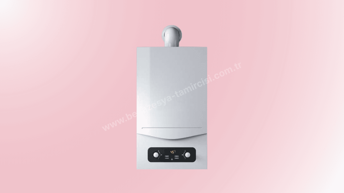 Mazıdağı Kombi Tamircisi - Mazıdağı Beyaz Eşya Tamircisi