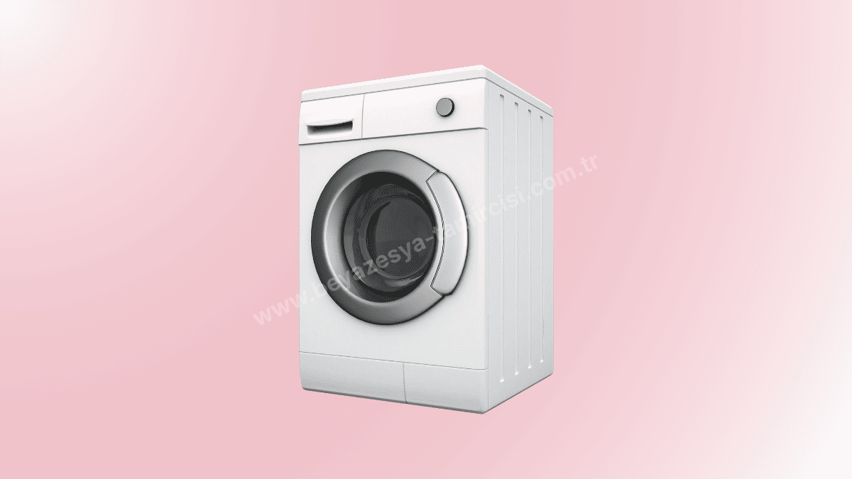 Mazıdağı Kurutma Makinesi Tamircisi - Mazıdağı Beyaz Eşya Tamircisi