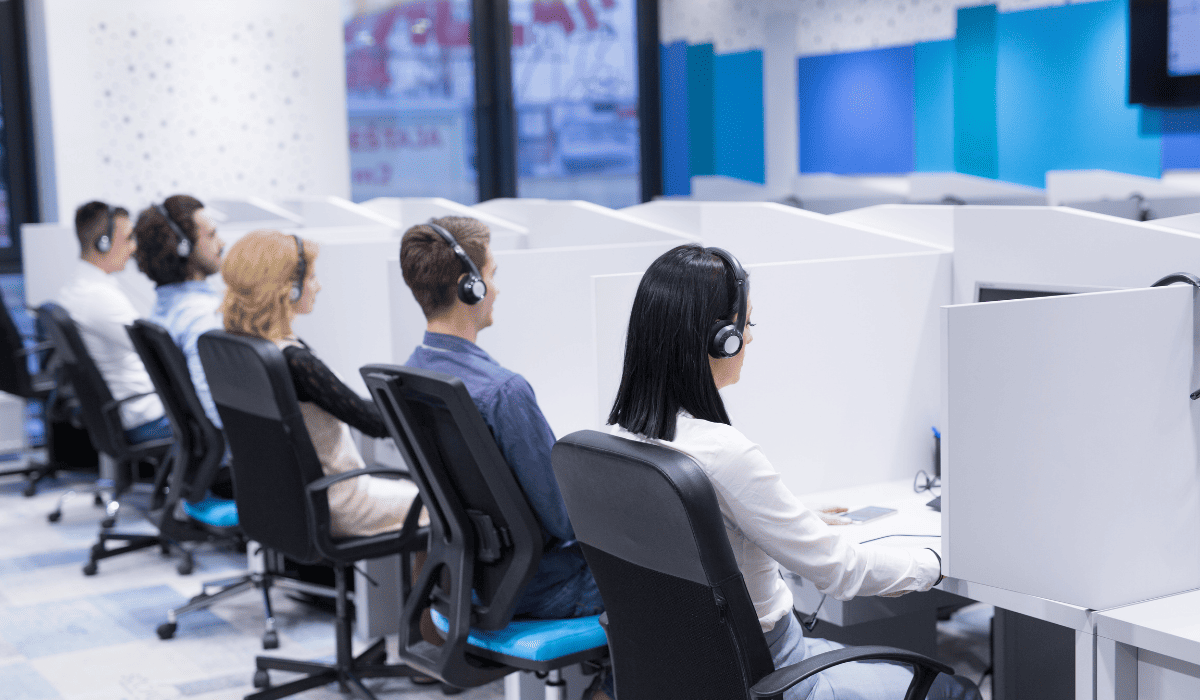 Mazıdağı Beyaz Eşya Tamircisi