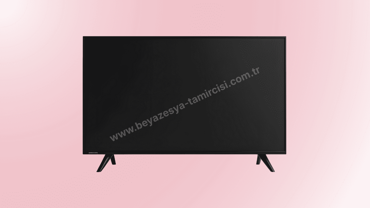 Mazıdağı Televizyon Tamircisi - Mazıdağı Beyaz Eşya Tamircisi